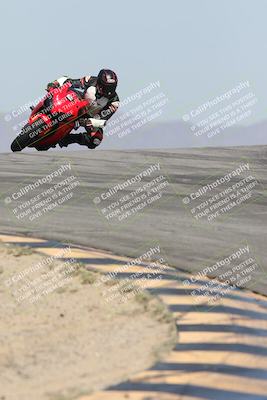 media/Sep-13-2025-2WTD (Sat) [[fb48f02c95]]/B Group/Session 2 (Turns 9 and 10)/